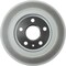 Centric Parts Gcx Brake Rotor, 320.62115 320.62115 - alternate 5